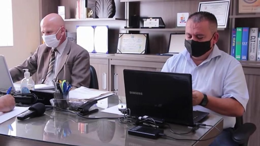 SECOM aguarda definição da Justiça do Trabalho para reajuste salarial dos comerciários