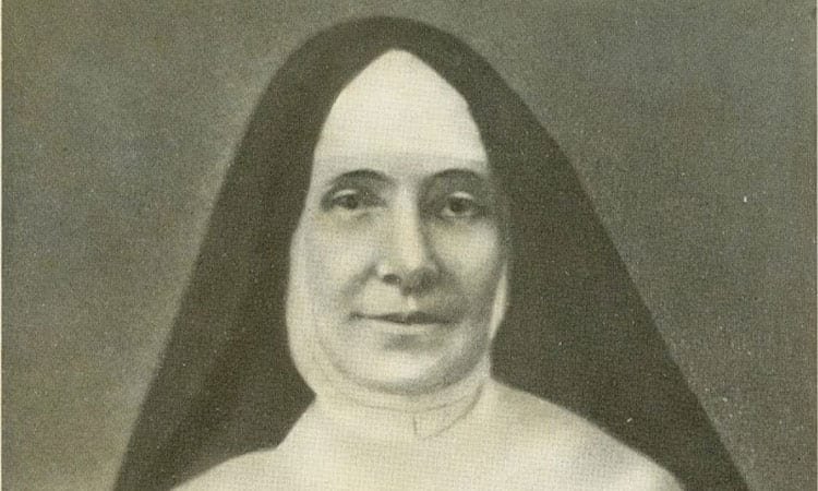 Confira programação da Semana Madre Teodora