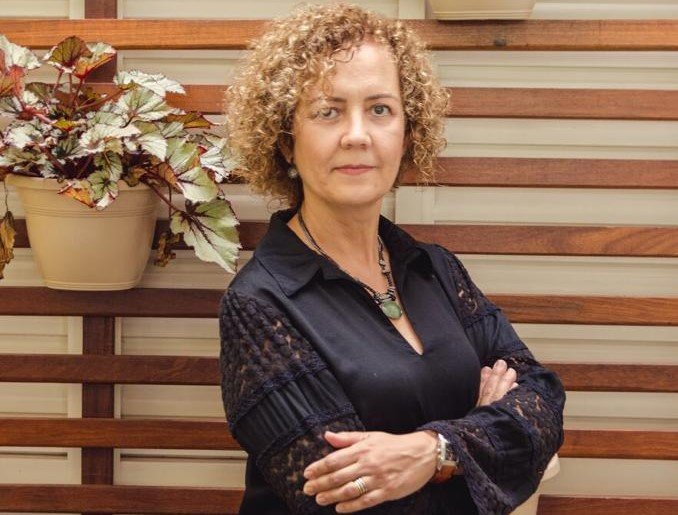 Vereadores, a Santa de Casa de Itu está sendo sucateada!