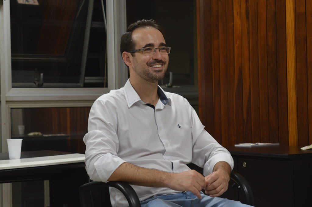 Lei estadual que proíbe fogos de estampido é aprovada