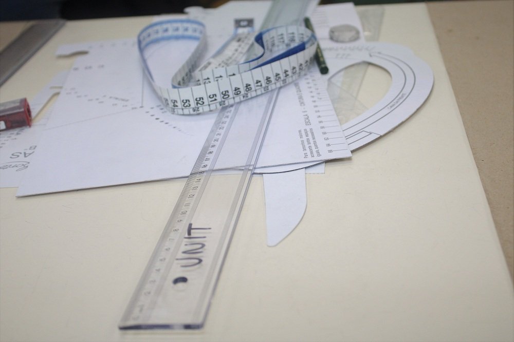 Inscrições para Unit começam dia 24 de maio