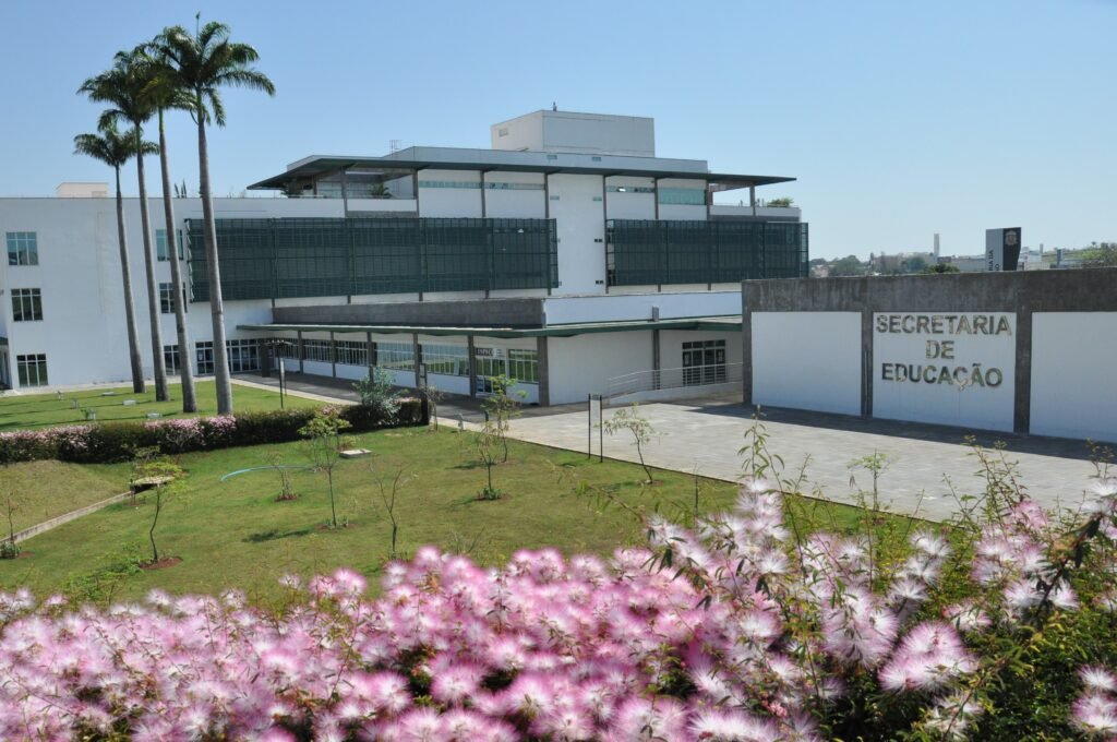 Abertas inscrições para processo seletivo do Conselho Municipal de Política Cultural