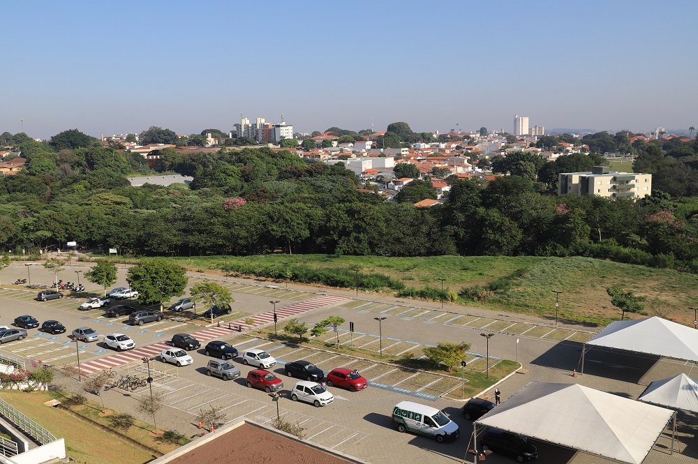 Confira quem será vacinado nesta semana