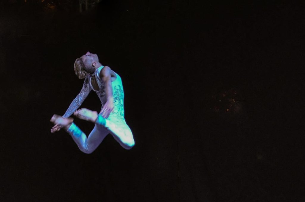 Cultura oferece oficina sobre  projetos culturais