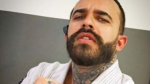 Cidade chega a 270 mortes por Covid-19