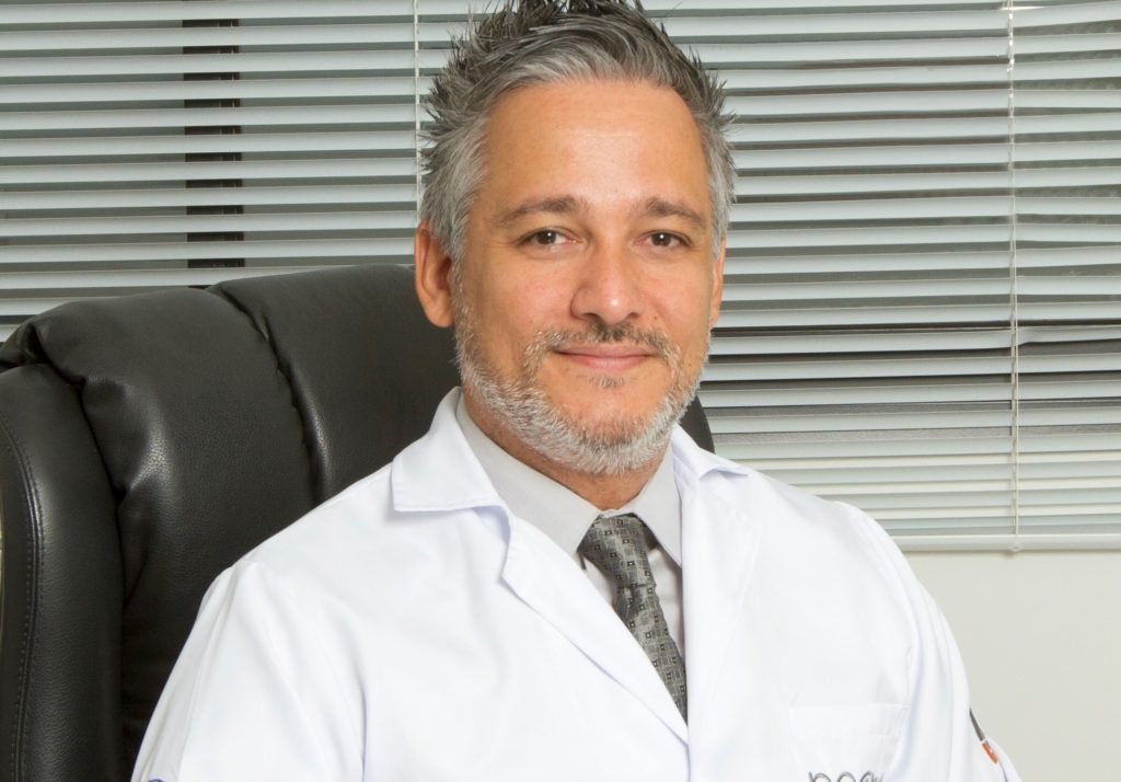 O câncer não espera | A importância do diagnóstico precoce e o tratamento oncológico na pandemia