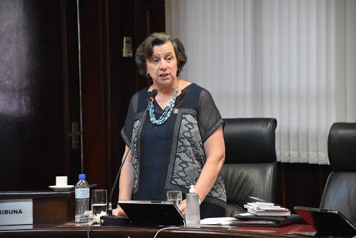 Portal da Transparência da Prefeitura de Itu sofre crítica em Sessão da Câmara de Vereadores