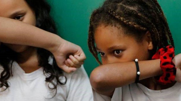 Covid-19, resfriado, gripe, sinusite e rinite:  como diferenciar os sintomas