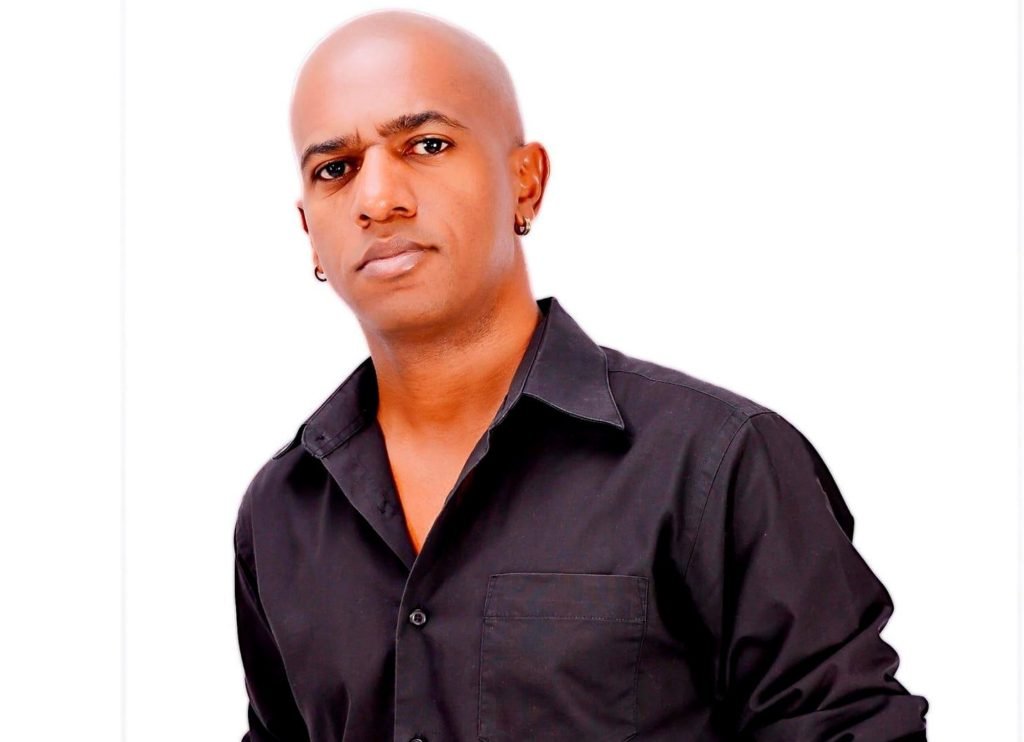 Irmã de Carlota divulga nota sobre seu estado de saúde