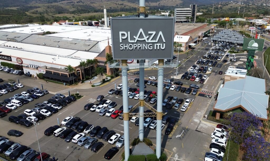 Plaza Shopping Itu apresenta &#8220;Oficinas Pequenos Chefs&#8221; com a Escola Nutridinhos