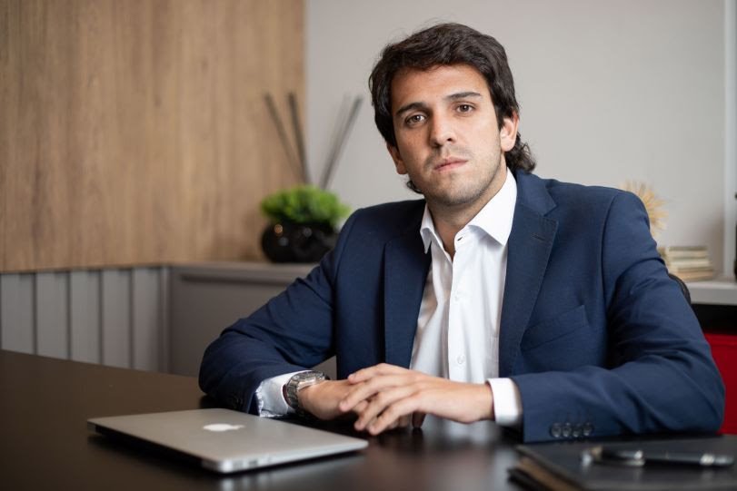 Nova medida provisória &#8211; Bem