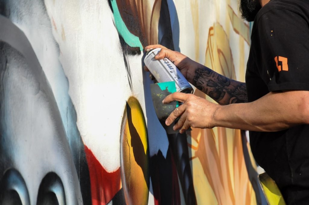 Atividades culturais online estão com inscrições gratuitas abertas