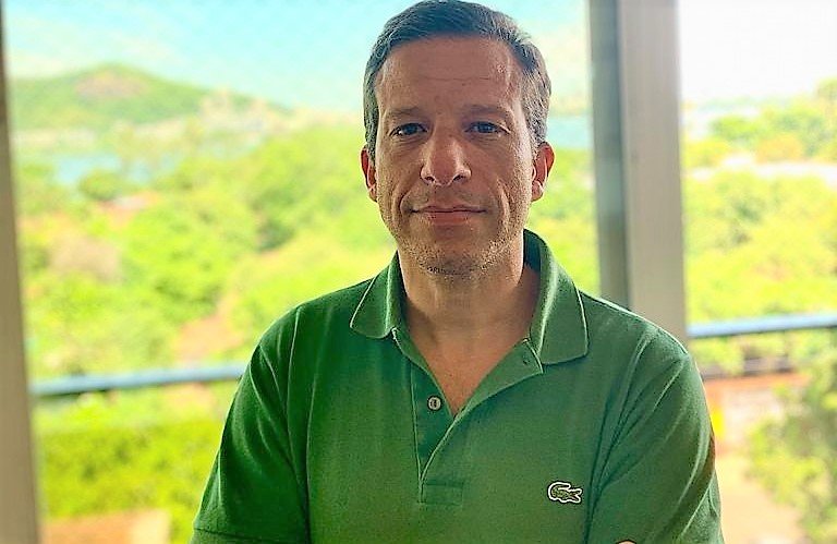 Dicas para não cair em golpes com o Pix: saiba como se prevenir