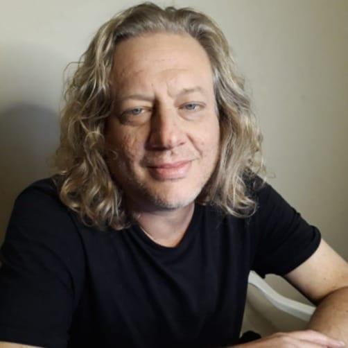 Itu promove oficina gratuita de cinema em parceria com o Museu da Imagem