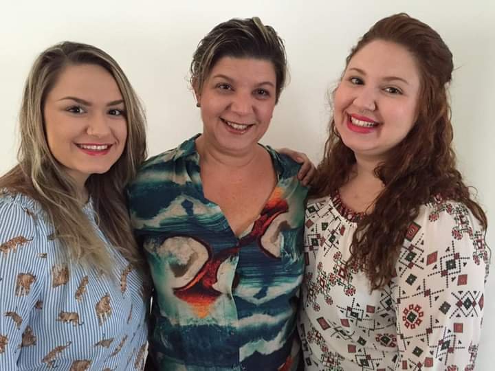 A força feminina nas produções de musicais em Itu