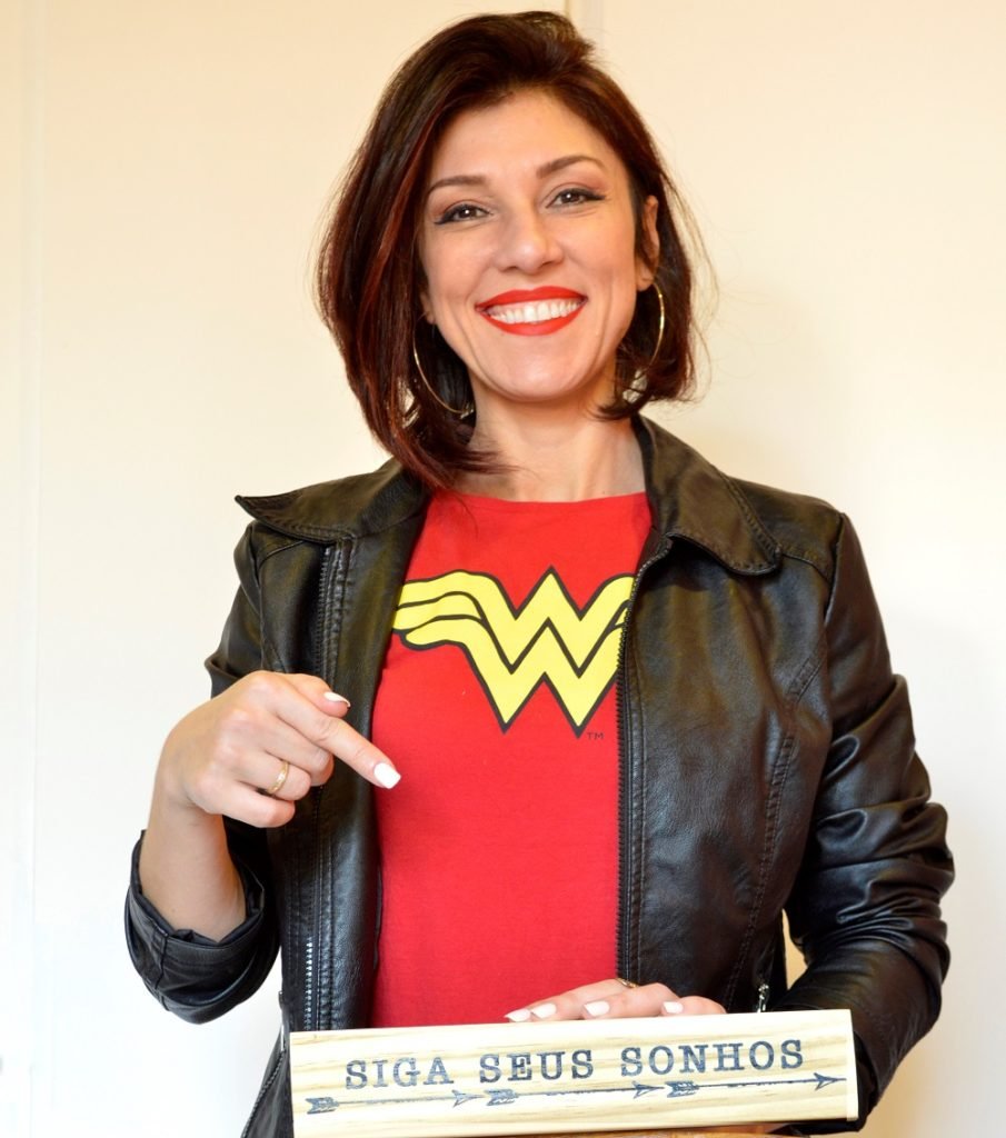 Empreendedorismo feminino: conheça os mitos que você precisa encarar