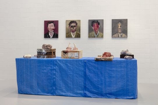 FAMA Museu apresenta programação online