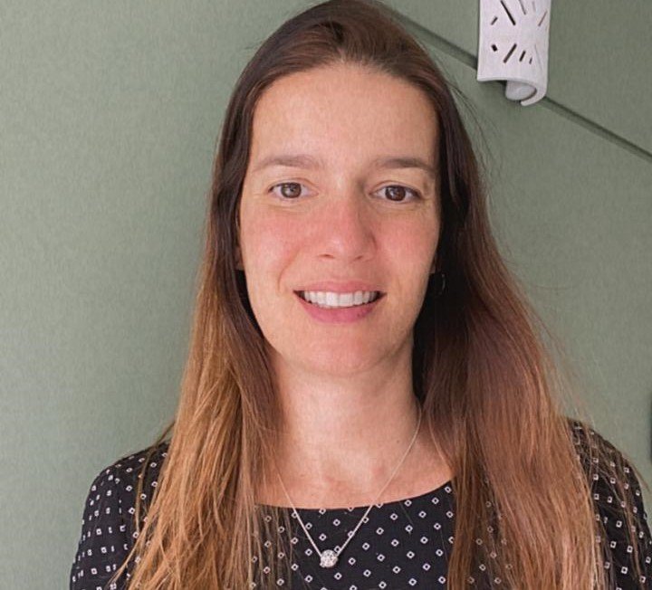 AEA-Itu realiza LIVE com mulheres  nesta quinta-feira