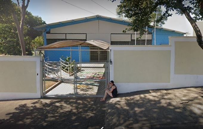 Indaiatuba fecha creche por 14 dias