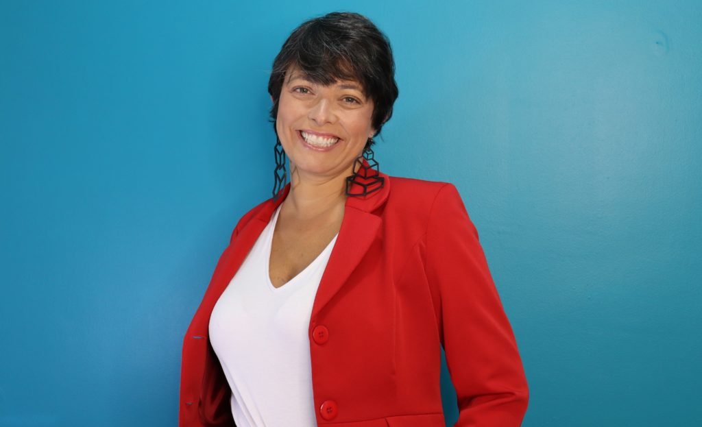 Relação das mulheres com as finanças mudou ao longo dos tempos