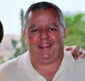 Médico ituano morre por Covid-19