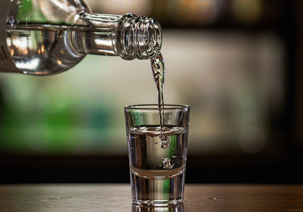 Secretaria de Saúde de Itu orienta sobre aquisição e comercialização de bebidas alcoólicas