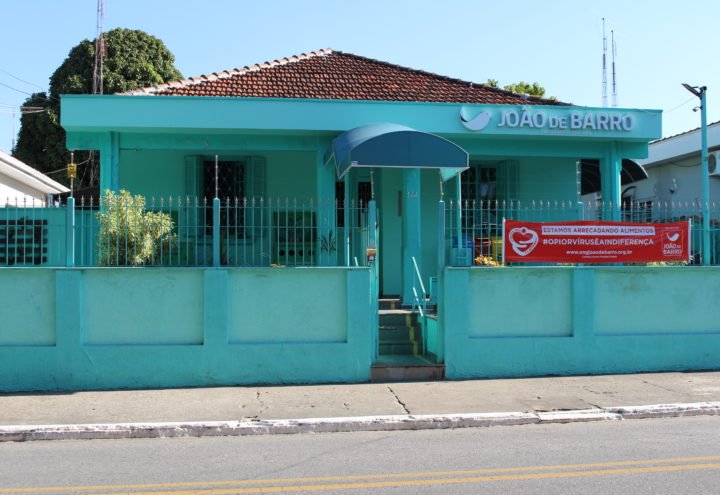 ONG de Itu faz parceria com o Instituto Coca-Cola para conectar jovens ao primeiro emprego