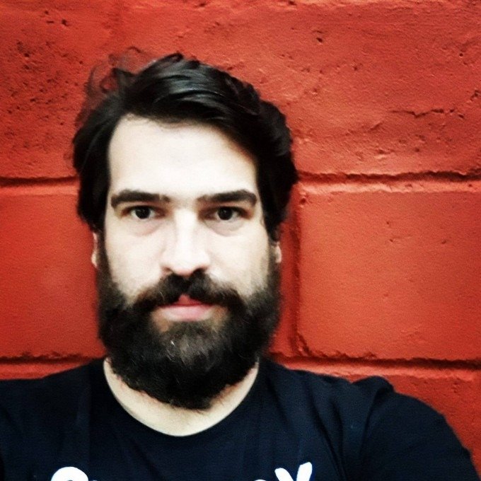 ASLe realiza Semana Cultural on-line em abril