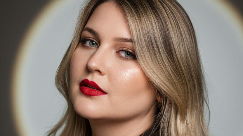 A fotografia será substituída pela IA?