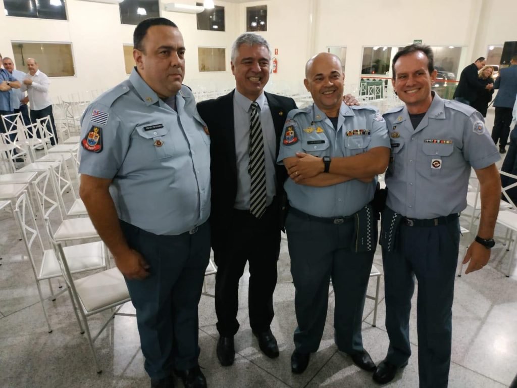 Senador Major Olímpio tem morte cerebral após Covid-19