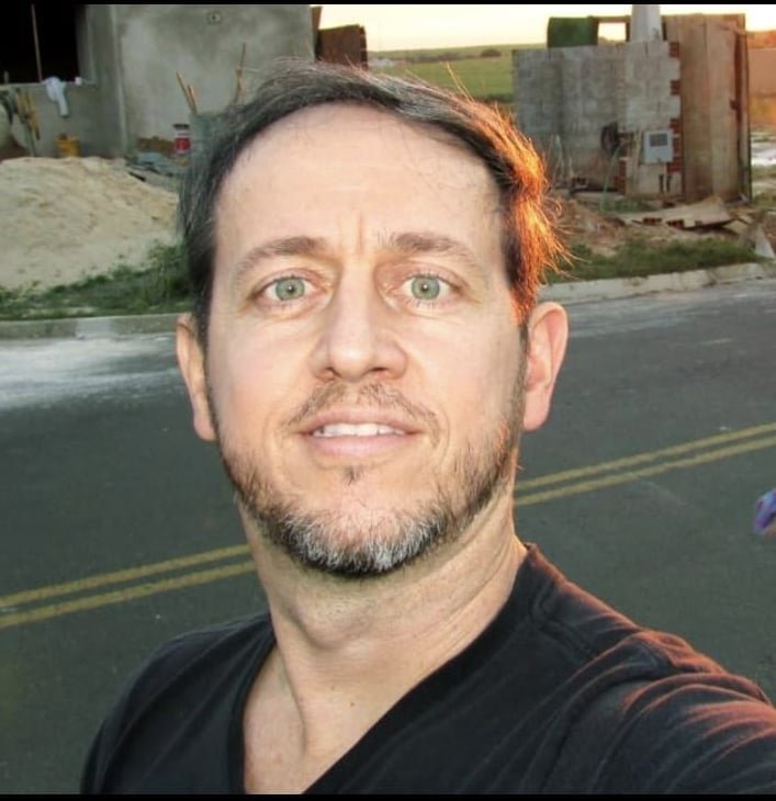 Associação Comercial lamenta morte de diretor