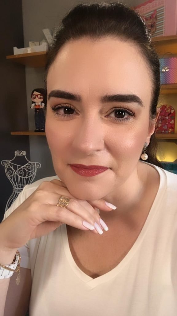 ILI promove live “Transformando o seu talento em seu sustento”