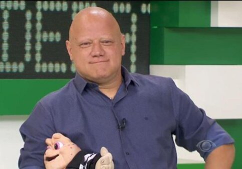 Evento beneficente “Jogando Pela Vida” acontecerá em Itu