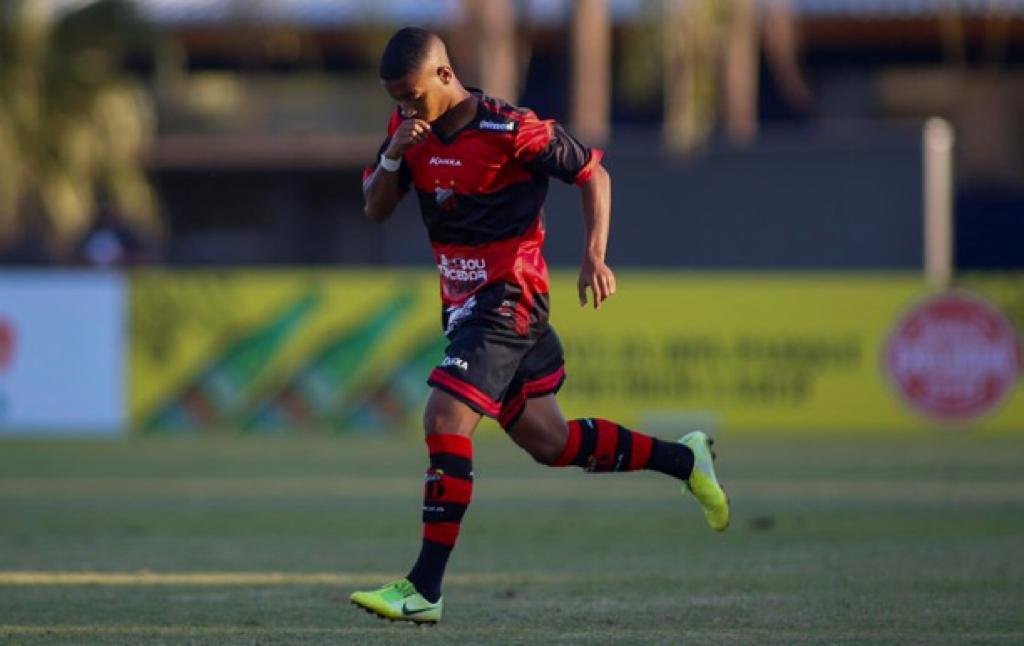 FPF anuncia mudanças no Paulistão