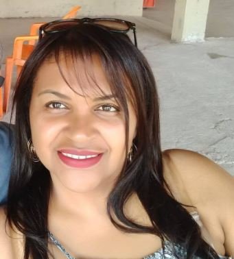 Funcionária de creche municipal morre de Covid-19