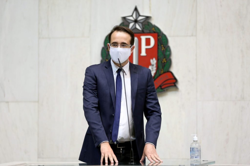 Projeto de lei beneficia pacientes com câncer é aprovado na Alesp