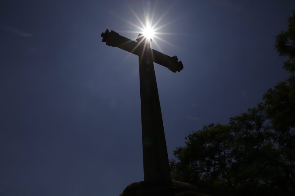 Abertas inscrições para minicurso gratuito sobre patrimônio cultural