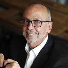 O que o Big Brother Brasil tem a nos ensinar sobre gestão corporativa