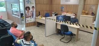 Sebrae oferece cursos gratuitos de capacitação