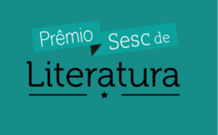 Inscrições para Sesc Literatura continuam abertas