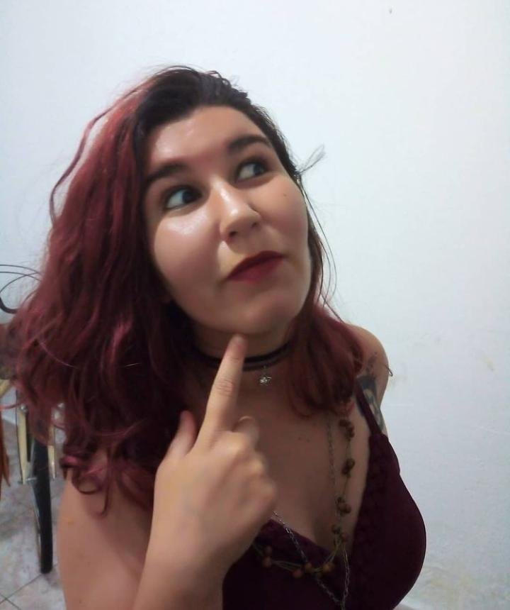 Previsão Mensal- Mandala Astrológica dos Signos: