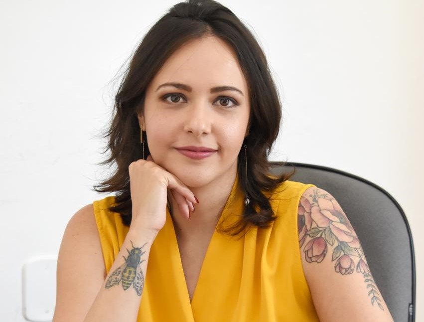 A Cultura de Itu pede socorro