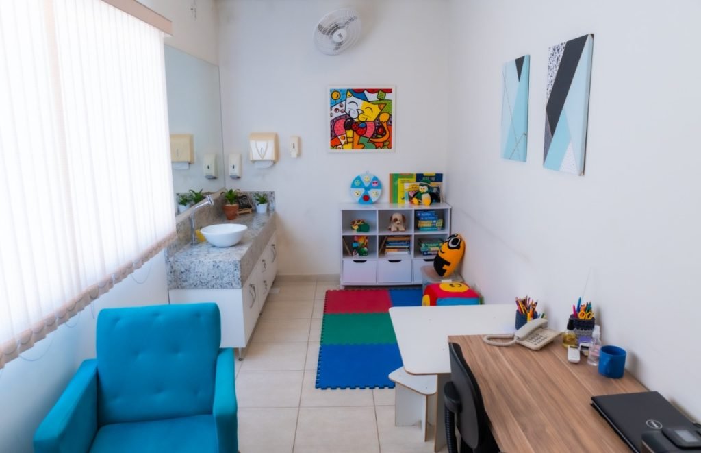 Pandemia faz crescer interesse por mercado de Coworking