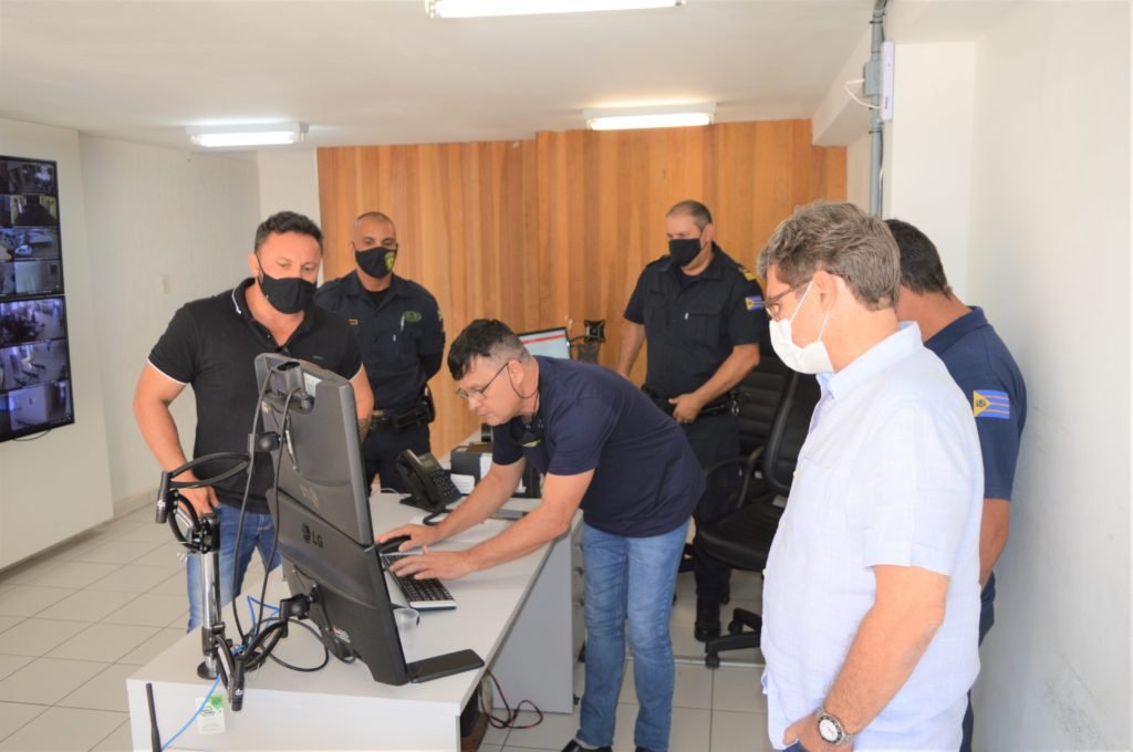 Porto Feliz adota medida para proteger mulheres vítimas de violência