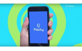 App de compras coletivas chega em Itu e oferece até 70% de desconto