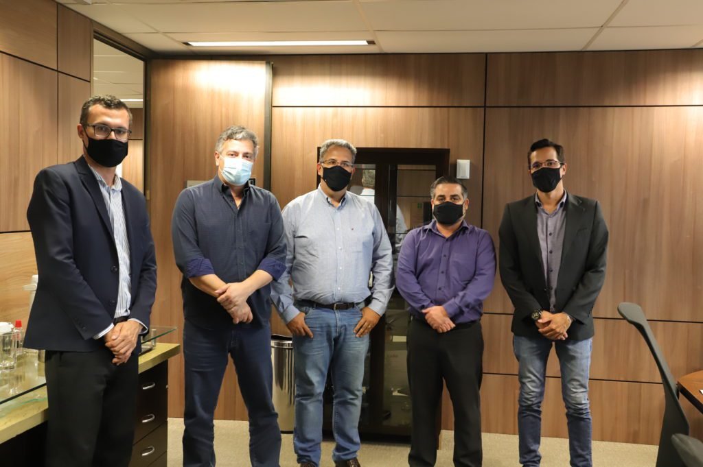 Parceria entre Ceunsp e Prefeitura de Itu oferece desconto para graduação de munícipes