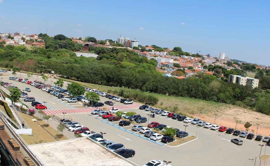 Prefeitura de Itu promove Festa das Crianças no Centro e no Pirapitingui