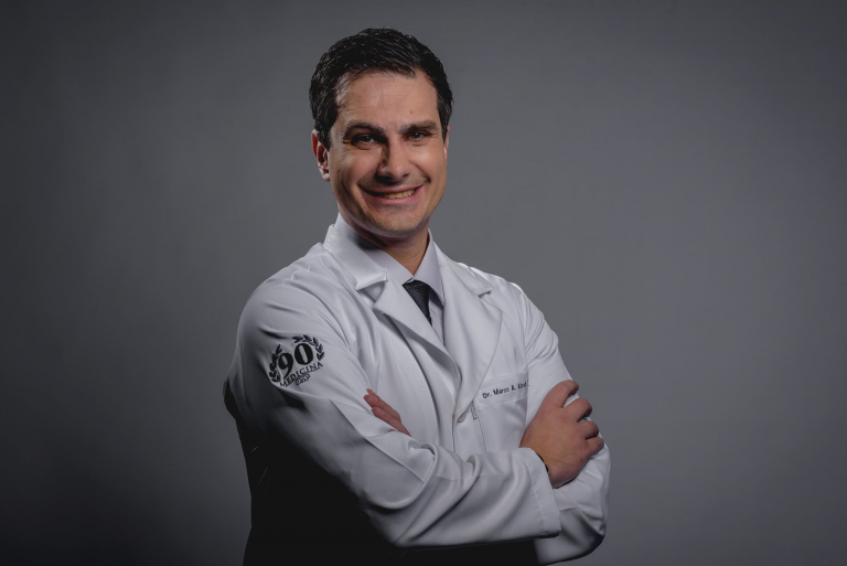 Janeiro Branco: Como ajudar alguém com depressão?