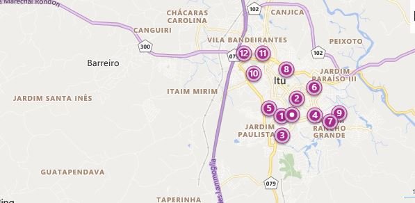 Governo realiza pré-cadastro da vacinação contra COVID-19