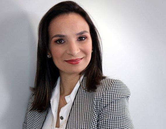 Afinal, o que muda com as novas regras impostas pelo WhatsApp?